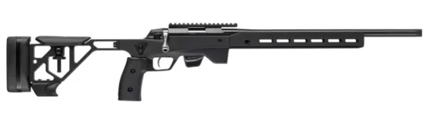 TIKKA T1X ACE TARGET 17HMR 16"