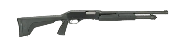 SAVAGE ARMS 320 SEC 12/18.5 PISTOL GRIP