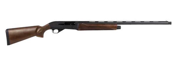 CZ-USA 712 G3 12/26 3" BL/WD