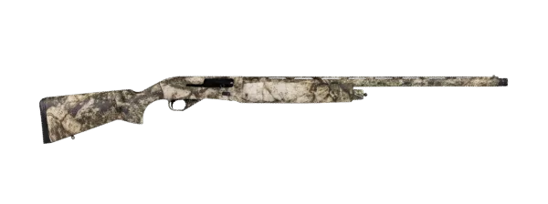 CZ-USA 712 G3 12/28 3" MOET
