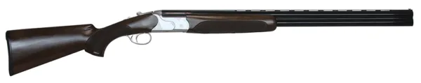 CZ-USA REDHEAD PRMR O/U 20/24 RDC LOP