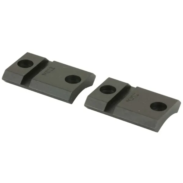 WARNE MAXIMA 2PC STL BASE SAV10/110