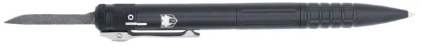 COBRATEC CNC OTF PEN BLACK GENERATION 2