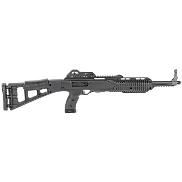HI-POINT 10MM CRBN RFL BLAK
