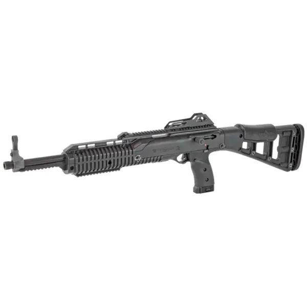 HI-POINT 10MM CRBN RFL BLAK - Image 2