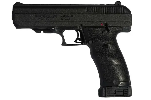 HI POINT JCP 40S&W PSTL BL/PLY - Image 3