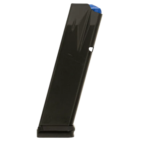 WALTHER ARMS MAG PDP PRO SD 9MM 18RD