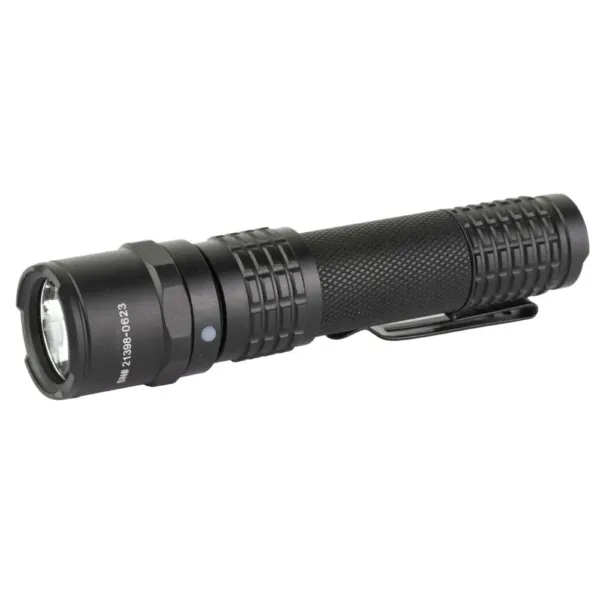 NIGHTSTICK MINI TAC USB RECHRG LT - Image 2