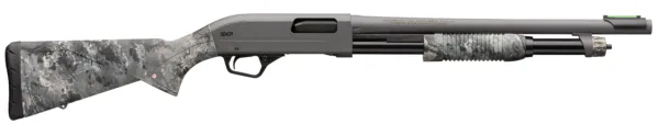 WINCHESTER SXP HYB DEF 20/18 TT MID 3"  #