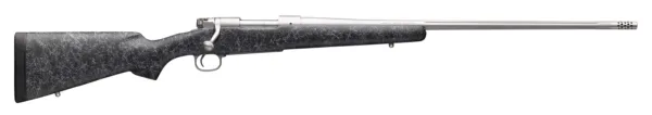 WINCHESTER M70 EXT WTHR SS/SYN 308WIN MB