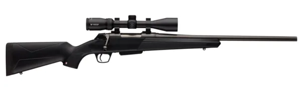 WINCHESTER XPR VORTEX PKG 350LEG 20" CPT#