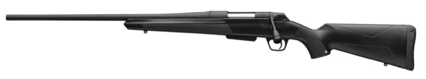 WINCHESTER XPR 350LEGEND MATTE/SYN 22" LH