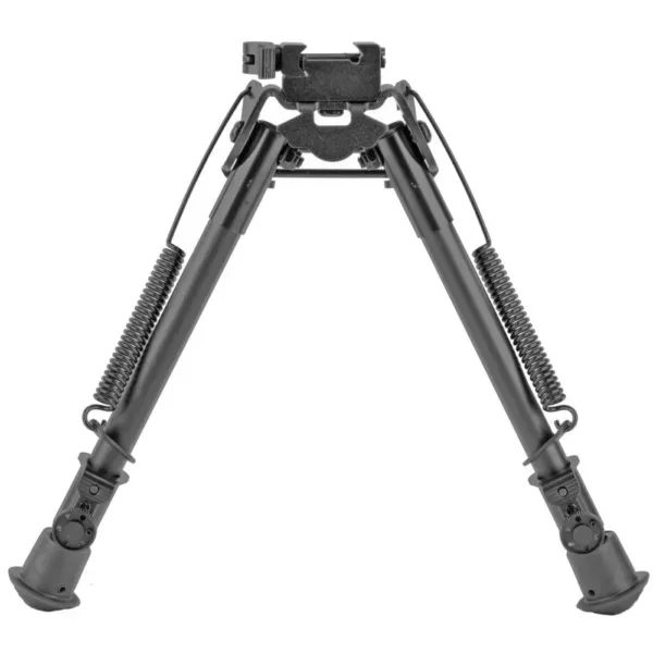CALDWELL XLA 9-13" PIC RL FXD BIPOD - Image 2