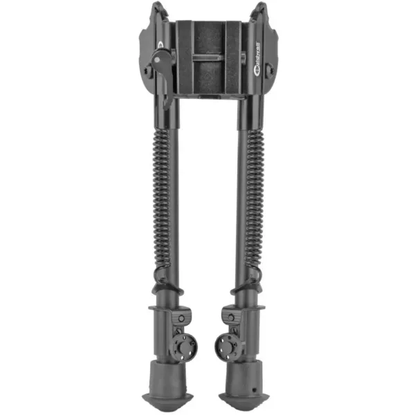 CALDWELL XLA 9-13" PIC RL FXD BIPOD - Image 3