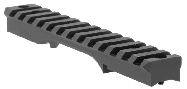 CHRISTENSEN ARMS SCOPE BASE REM 700 SA