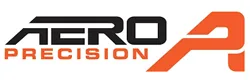 Aero Precision