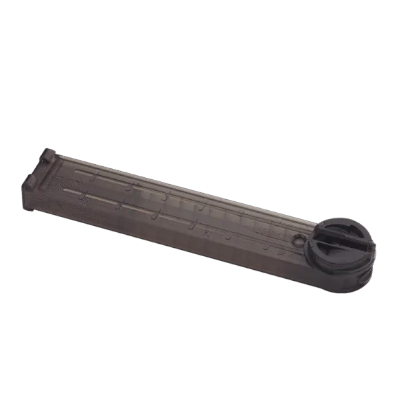 FN MAGAZINE PS90 5.7X28MM 30RD