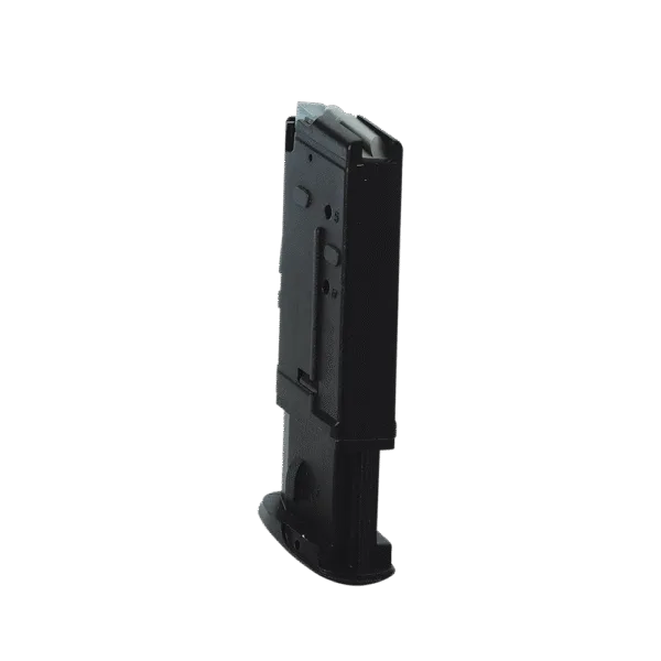 FN FIVE-SEVEN MAG 5.7X28MM 10RD
