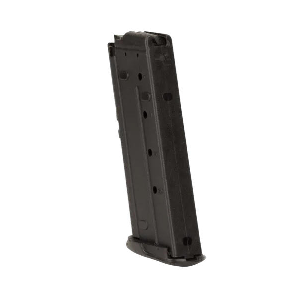 FN FIVE-SEVEN MAG 5.7X28MM 20RD