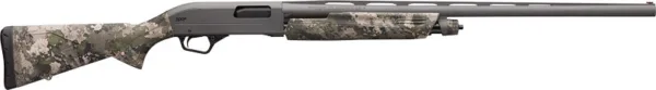 WINCHESTER SXP HYBRID 12GA - 3.5" 28"VR TRUE TIMBER VSX