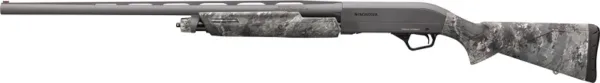 WINCHESTER SXP HYBRID 12GA - 3.5" 28"VR TT MIDNIGHT GRAY - Image 2