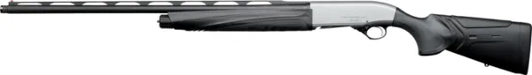 BERETTA A400 XTREME PLUS KO - 12GA. 3.5" 26"VR CT3 BLACK SYN - Image 2