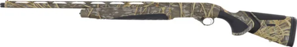 BERETTA A400 XTREME PLUS KO - 12GA. 3.5" 28"VR CT3 MOO SDWGS - Image 2