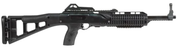 HI-POINT 380TS 380ACP BLACK 10+1 16"