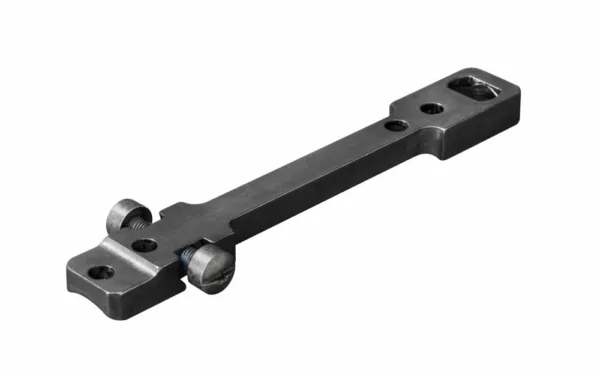 LEUPOLD BASE STD REMINGTON 700 LA 1-PC