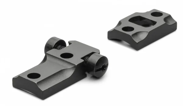 LEUPOLD BASE STD BRWNG A-BOLT LR MTE