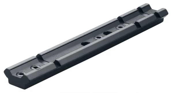 LEUPOLD BASE RIFLEMAN TC ENCR/OMEGA