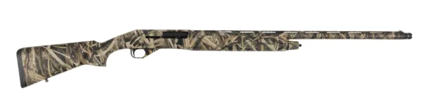 CZ-USA 1012 G2 12/28 MOSGB 3"