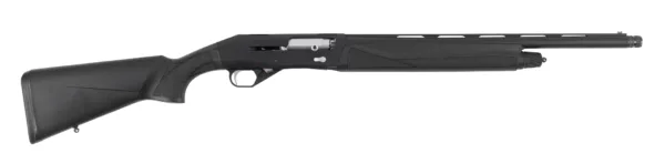 CZ-USA 1012 G2 12/20 BLK/SYN 3"