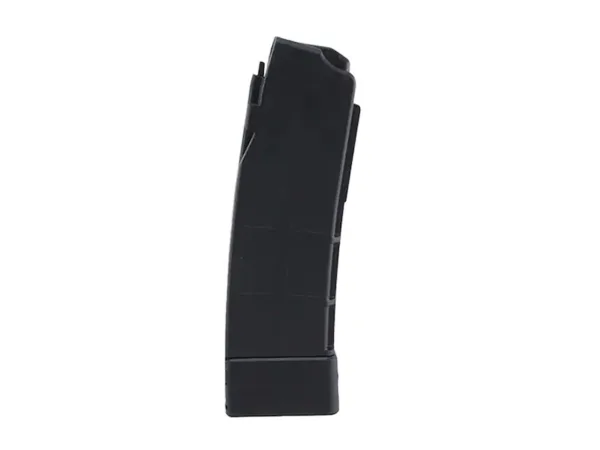 CZ-USA MAG SCORPION 3 PLUS 9MM 20RD