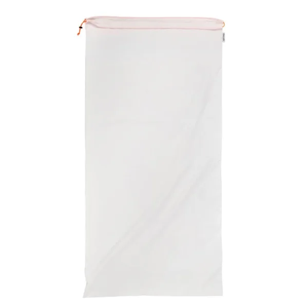 Allen Backcountry Carcass Bag 36x72