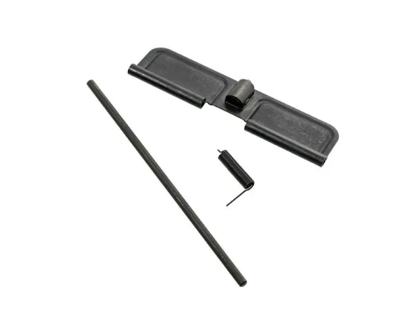 CMMG Ejection Port Cover Kit Mk3