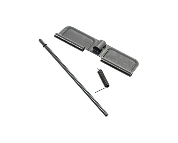 CMMG Ejection Port Cover Kit