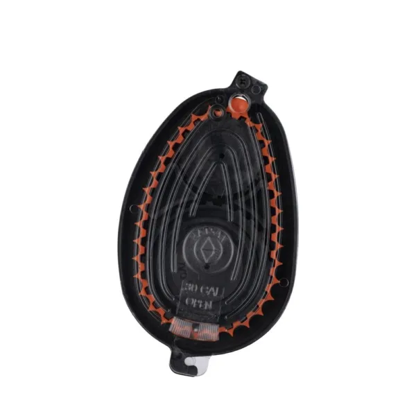 Hatsan High Capacity Swingload Airgun Magazine .30 cal 33/rd