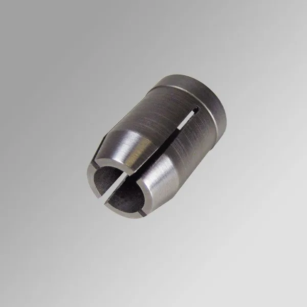 Collet #284 for Bullet Puller