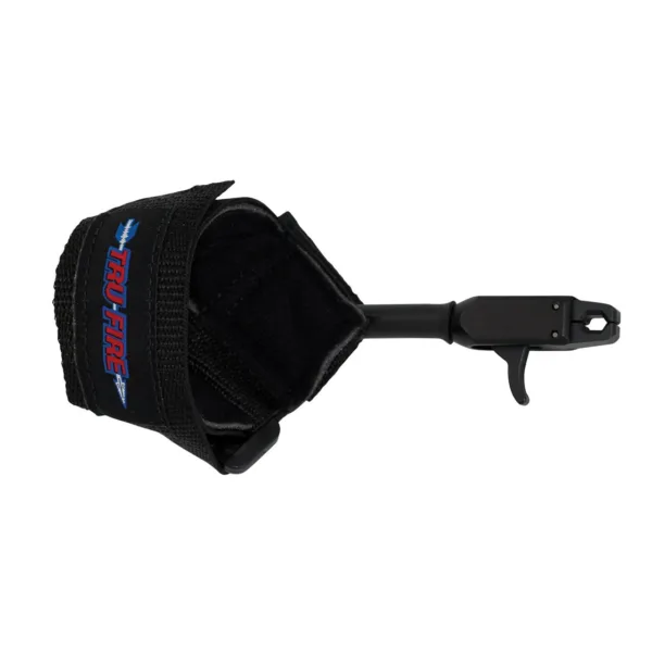 Tru-Fire Release Aids - Patriot Junior