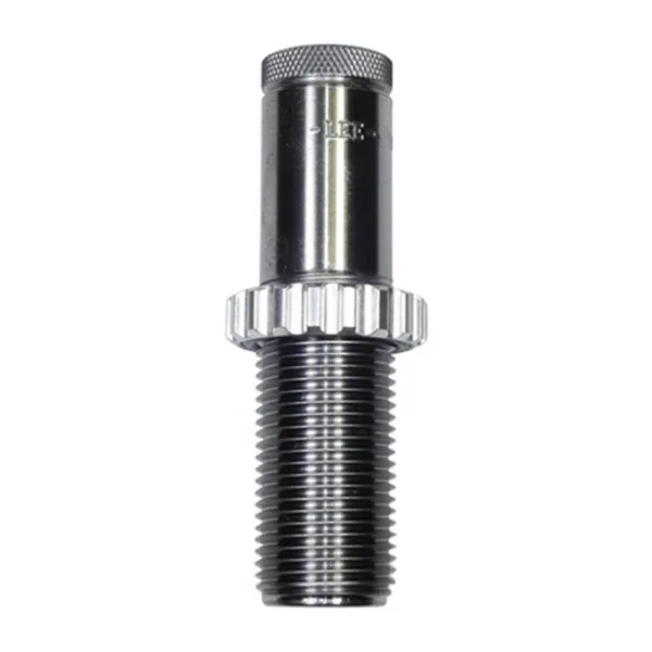 Lee Precision Quick Trim Rifle Die .300 H&H/Ultra