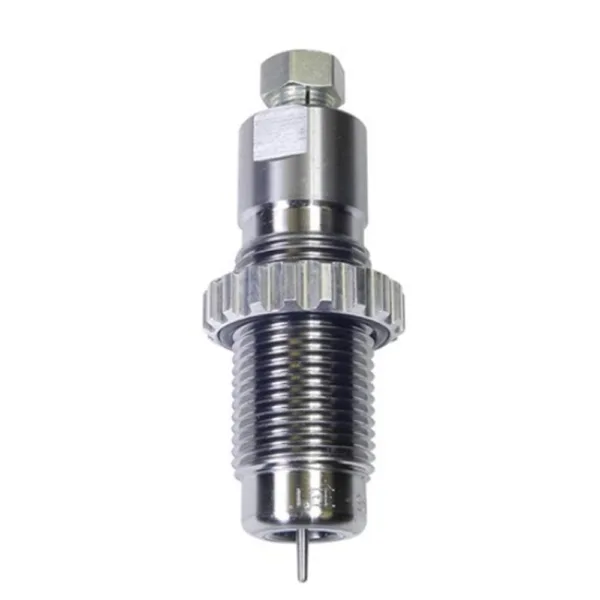 Lee Carbide Sizer Die .380 ACP