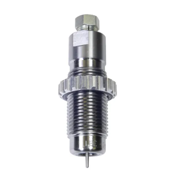Lee Carbide Sizer Die .32S&W Long/.32H&R/.32ACP