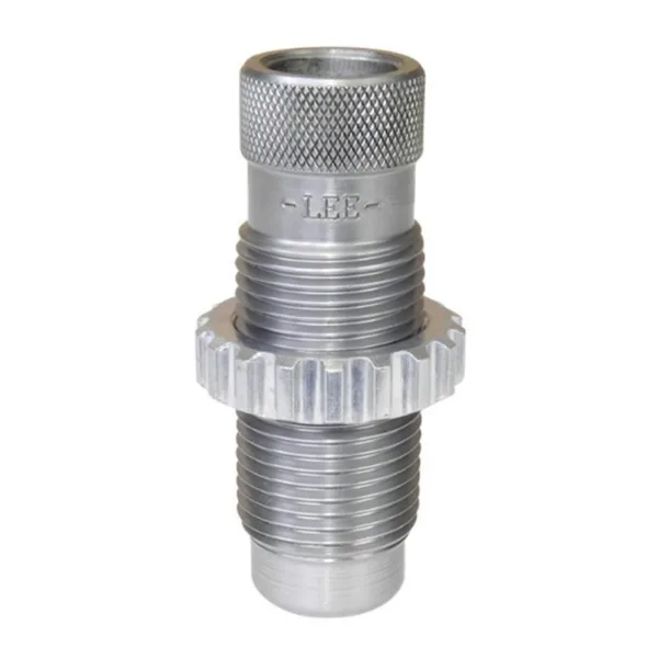 Lee Taper Crimp Die 9mm Luger