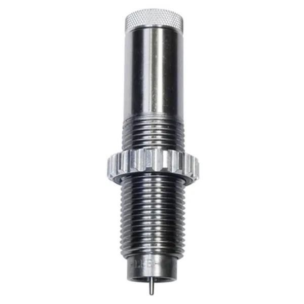 Lee Collet Neck Sizer Die .25-06 cal