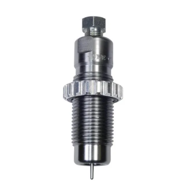 Lee 308 Winchester Full Length Sizing Die