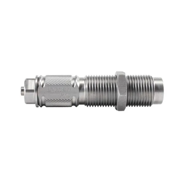 Lyman Pro Case Flare Die .45 ACP