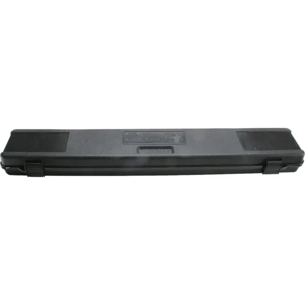 MTM Crossbow Bolt Case Up to 22" Black