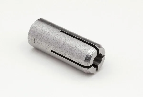 Hornady Cam Lock Bullet Collets #5 .277 "