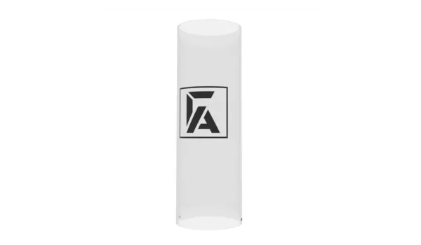 Frankford Arsenal Powder Measure Replacement Powder Reservoir PH1145117